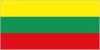 Lithuania