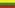 Lithuania