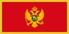 Montenegro
