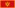 Montenegro