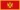 Montenegro