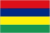 Mauritius