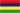 Mauritius