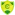 Cerrito