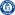 Aimoré