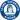 Aimoré