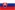 Slovakia U21