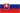Slovakia U21