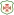 Portuguesa Santista