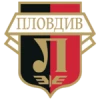 Lokomotiv Plovdiv