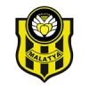 Yeni malatyaspor