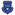 Kosovo