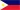 Philippines