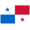 Panama