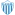 Novo Hamburgo