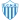 Novo hamburgo