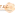 TEC