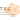 Tec