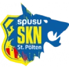 St. pölten ii