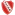 Deportivo Muñiz