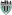 Cipolletti
