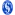 Sarıyer