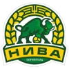 Nyva ternopil