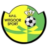 Witgoor sport