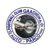 Gaadiidka