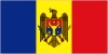 Moldova U21