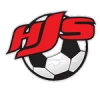Hjs akatemia