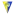 Csakvar