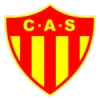 Sarmiento resistencia