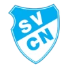 Curslack-neuengamme