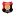 Budafoki LC