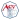 Acv