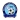 Heegan