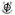 Eddersheim