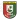 Znicz biała piska