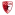 FC Egg