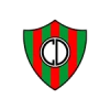 Circulo deportivo