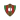 Circulo deportivo