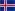 Iceland U21