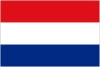 Netherlands U21