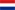 Netherlands U21