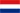 Netherlands U21
