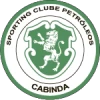 Sporting de cabinda
