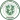 Sporting de cabinda