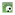 Alberschwende