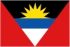 Antigua and Barbuda
